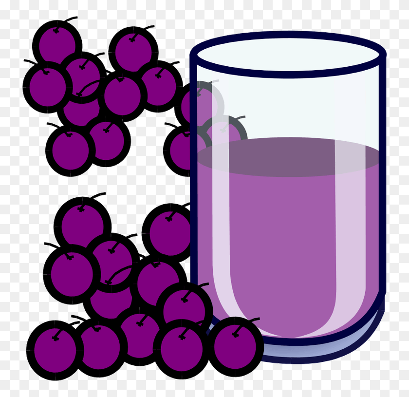 755x755 Talksense Picture Royalty Free Kool Aid Clip Art, Glass, Beverage, Drink HD PNG Download
