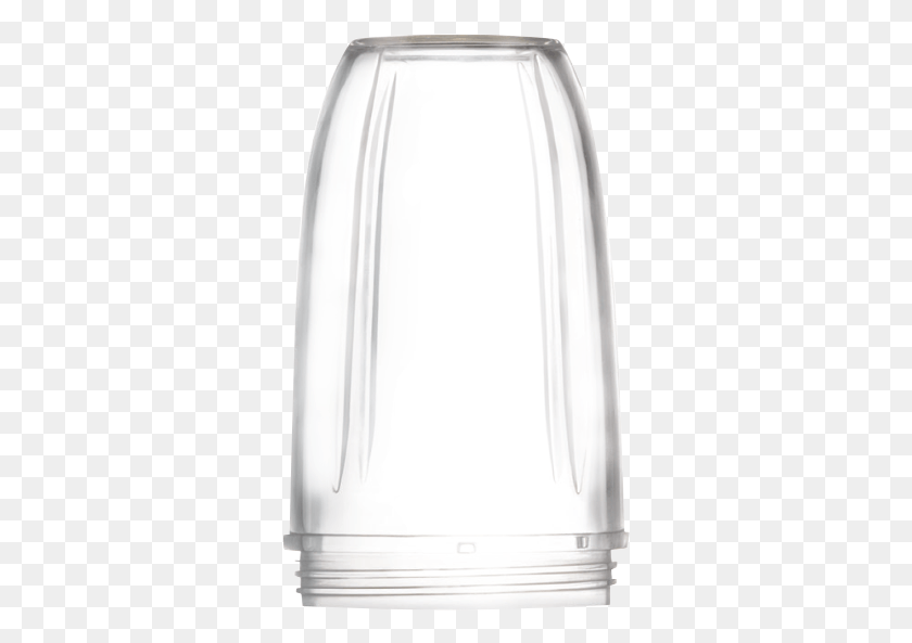 320x533 Tall Cup V3 Lampshade, Clothing, Apparel, Jar HD PNG Download