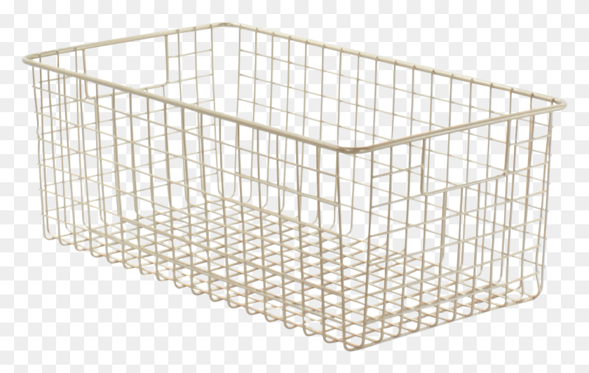 1357x822 Tall Satin Classico X Wire Shopping Baskets Canada, Basket, Gate, Shopping Basket HD PNG Download
