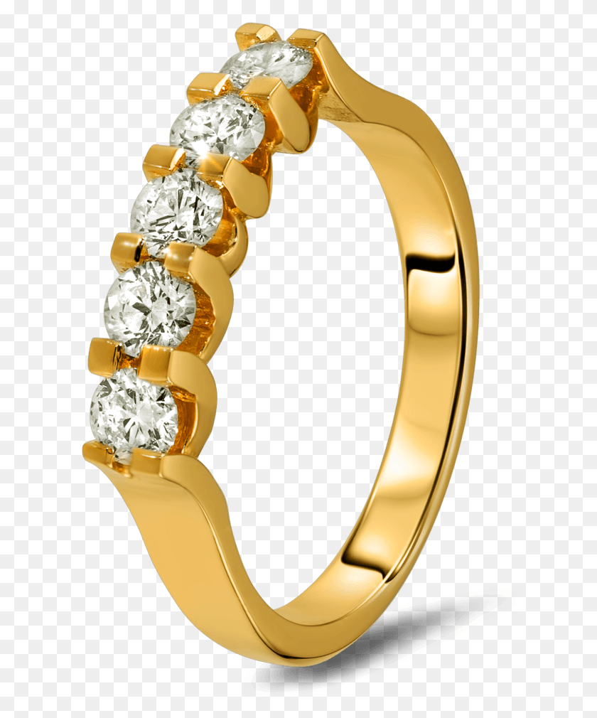 612x950 Taller Grano De Oro Engagement Ring, Gold, Accessories, Accessory HD PNG Download