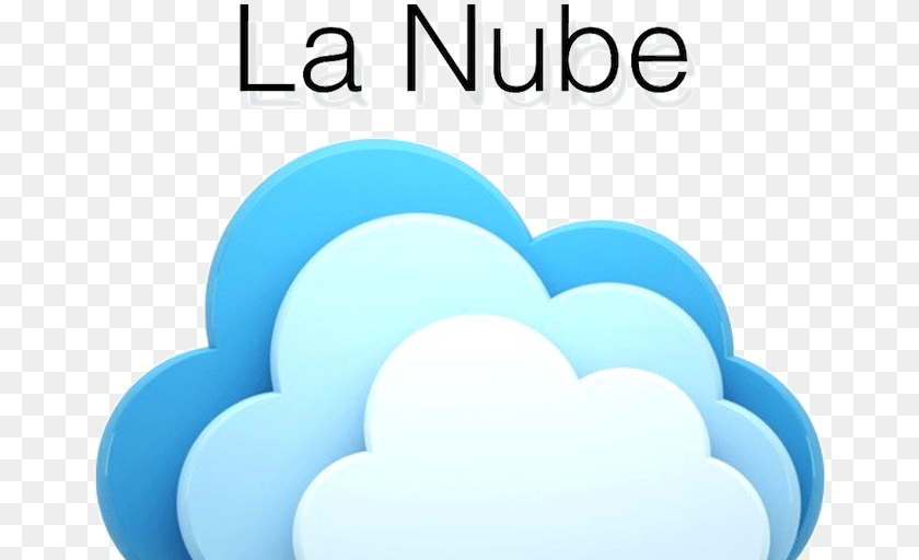 Taller Sobre La Nube Cloud Computing, Bathroom, Indoors, Room, Toilet Clipart PNG