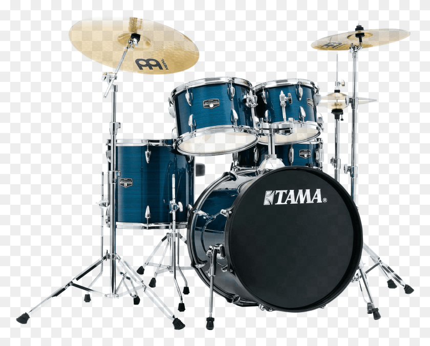 1800x1423 Tama Drums, Drum, Percussion, Musical Instrument HD PNG Download