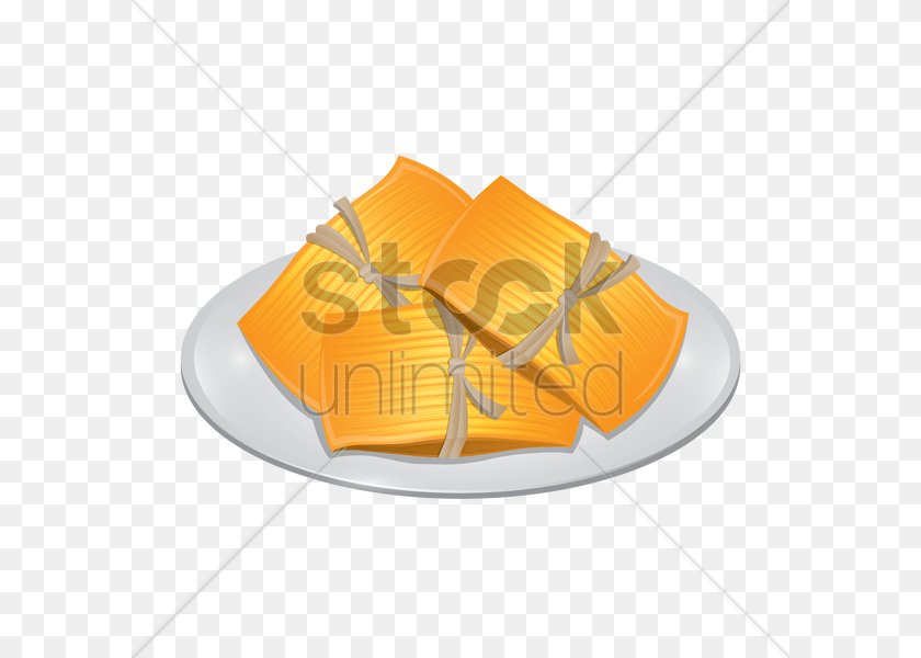 600x600 Tamales Vector Image, Blade, Cooking, Food, Knife Clipart PNG
