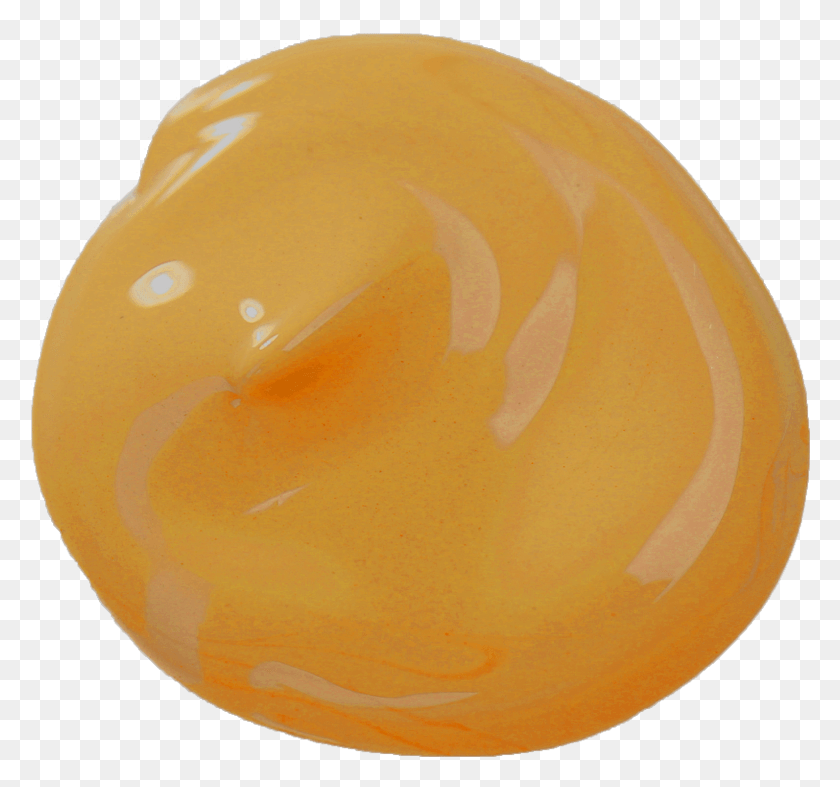 1593x1485 Tamarind Color From Both The Cottage Paint And Serenity Amber, Egg, Food HD PNG Download