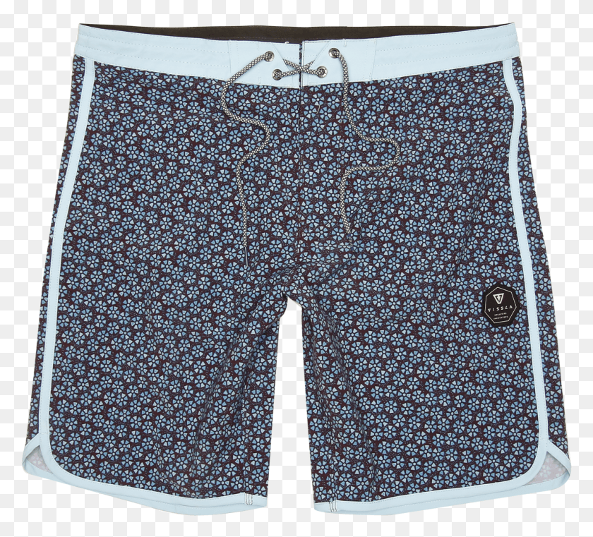 1351x1215 Tambora 20 Boardshort Board Short, Shorts, Clothing, Apparel HD PNG Download