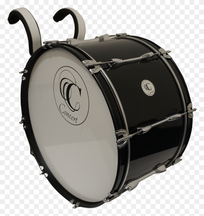 1633x1737 Tambora Davul, Drum, Percussion, Musical Instrument HD PNG Download