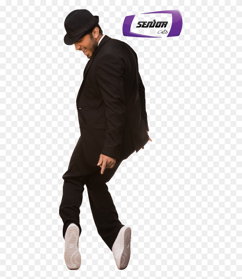 433x908 Tamer Hosny Photo 2copy 2010, Clothing, Apparel, Suit HD PNG Download