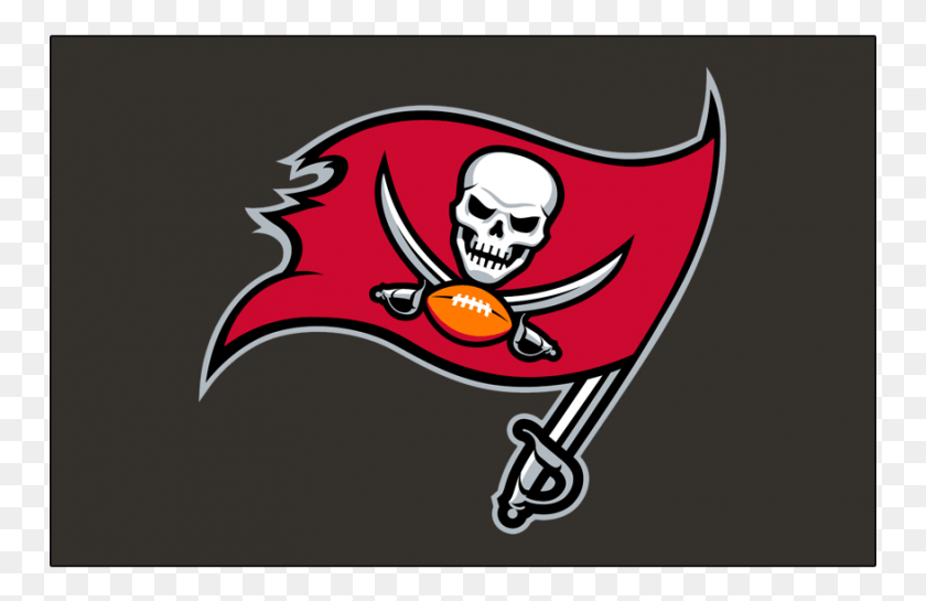 751x485 Tampa Bay Buccaneers Iron On Stickers And Peel Off Tampa Bay Buccaneers Iphone, Pirate, Armor HD PNG Download