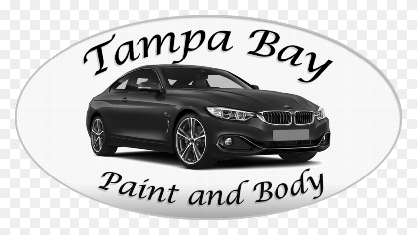 1115x592 Tampa Bay Paint And Body Bayview Hotel, Автомобиль, Транспортное Средство, Транспорт Hd Png Скачать