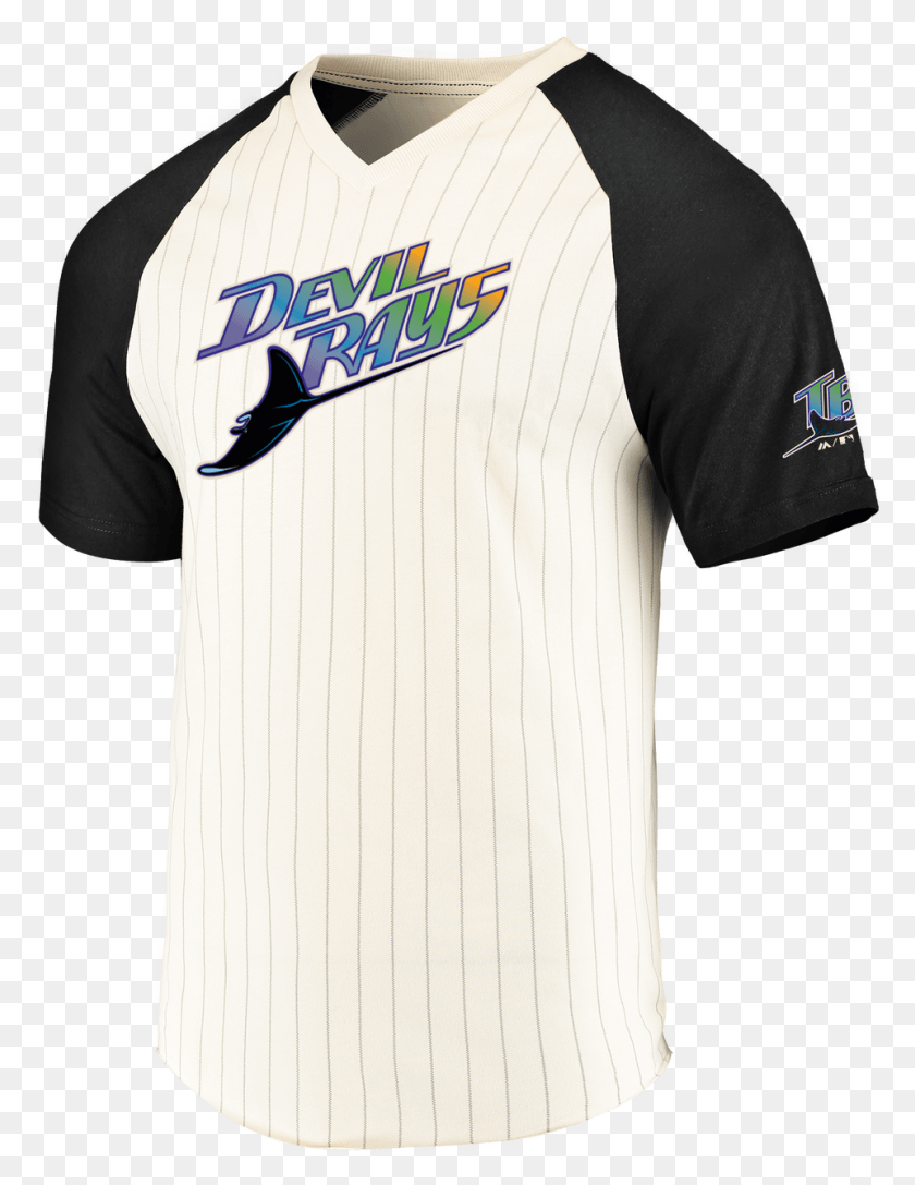 960x1265 Tampa Bay Rays, Sleeve, Clothing, Apparel HD PNG Download