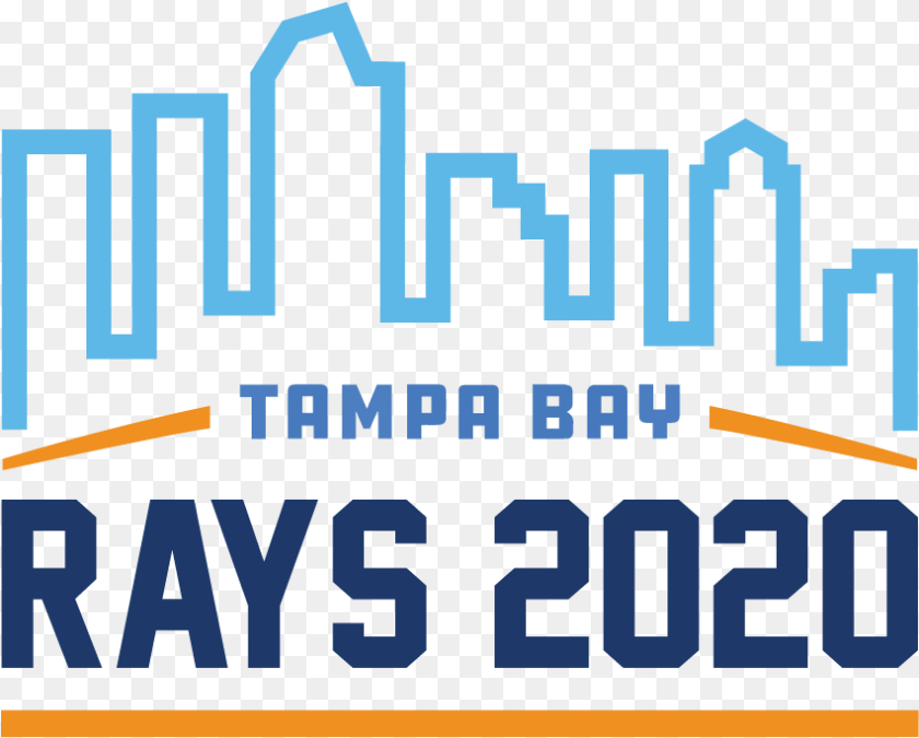 851x684 Tampa Bay Rays Keep The Rays In Tampa Bay, Scoreboard, Text, People, Person Sticker PNG
