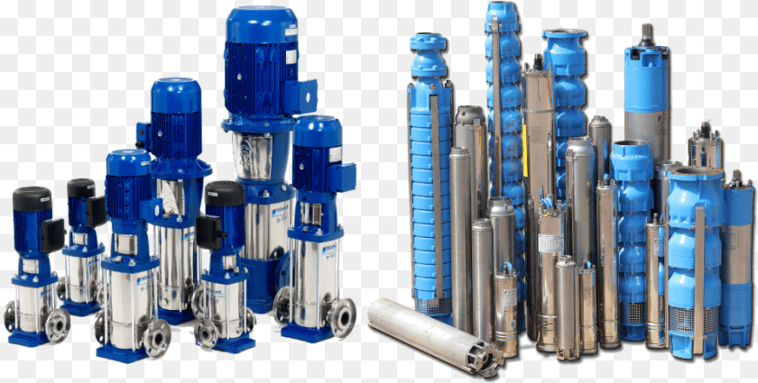 954x483 Tampa Well Drilling Submersible Pump Cost, Machine, Motor Clipart PNG