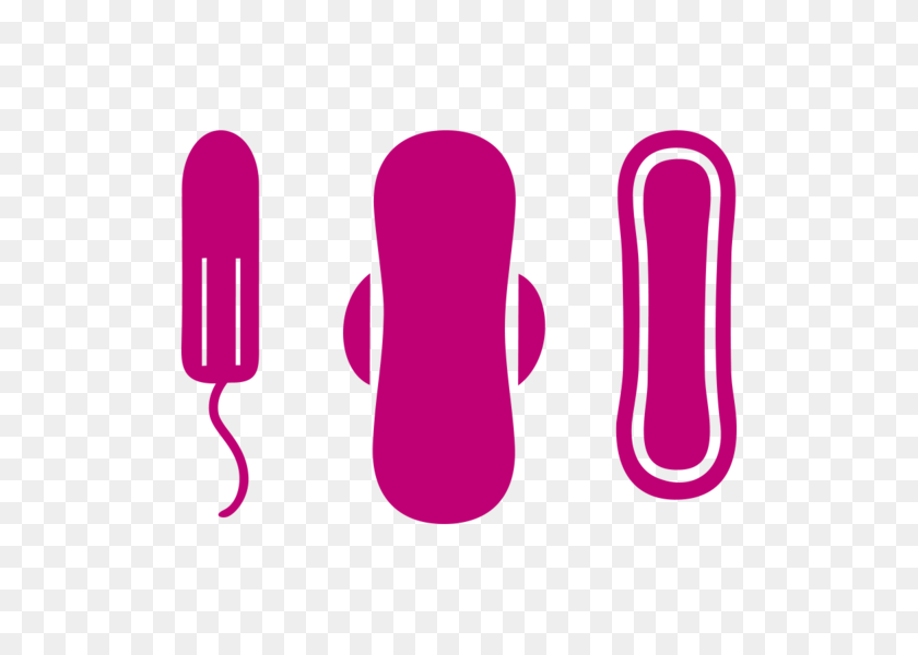 Tampons Pads And Liners, Purple, Person, Electronics PNG