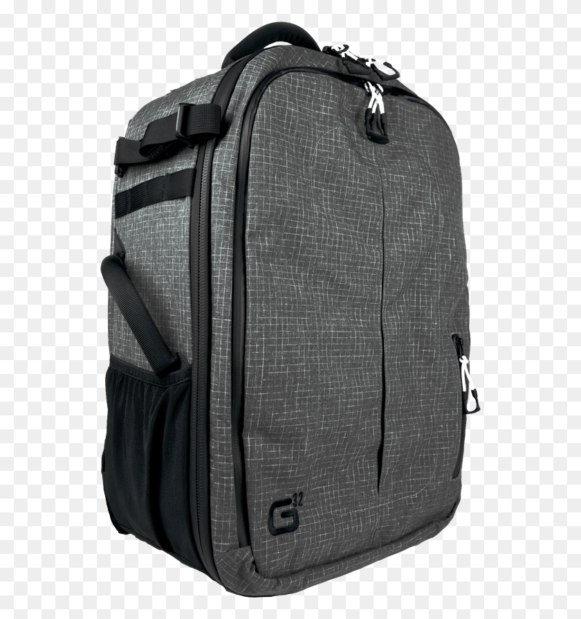 551x834 Tamrac Retires Gura Gear Brand Introduces G Elite Hand Luggage, Bag, Backpack, Clothing HD PNG Download