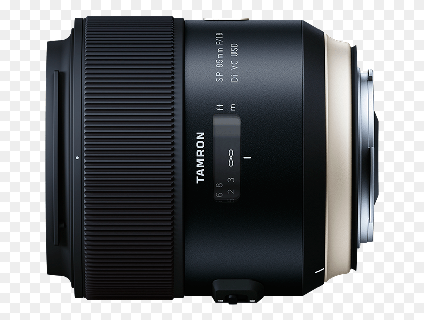 661x574 Tamron Sp 85mm F 1 8 Di Vc Usd, Electronics, Mobile Phone, Phone HD PNG Download