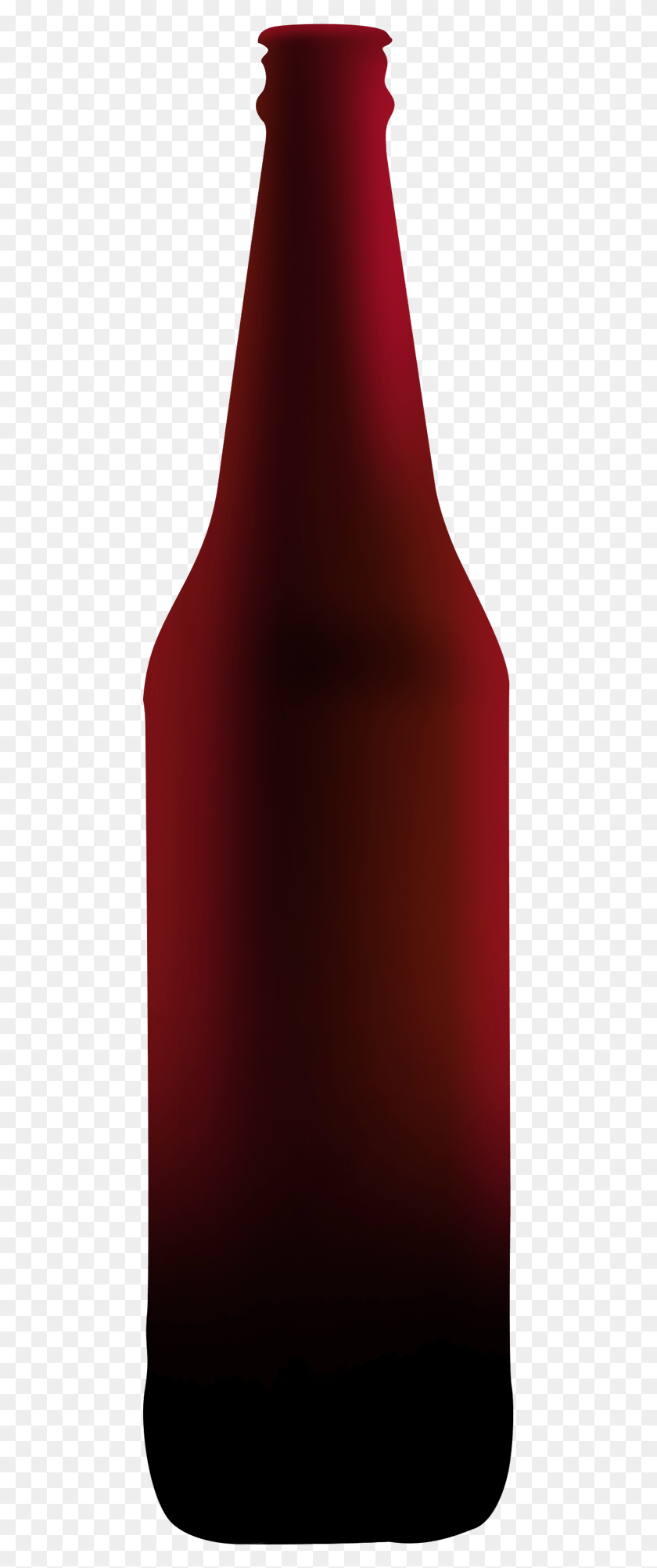474x1942 Tan, Red Wine, Wine, Alcohol HD PNG Download