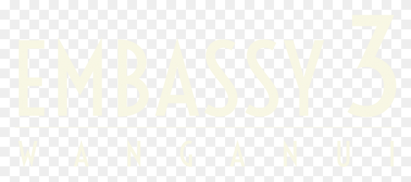 1351x542 Tan, Text, Alphabet, Number Descargar Hd Png