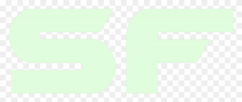 3090x1172 Tan, Text, Number, Symbol Descargar Hd Png