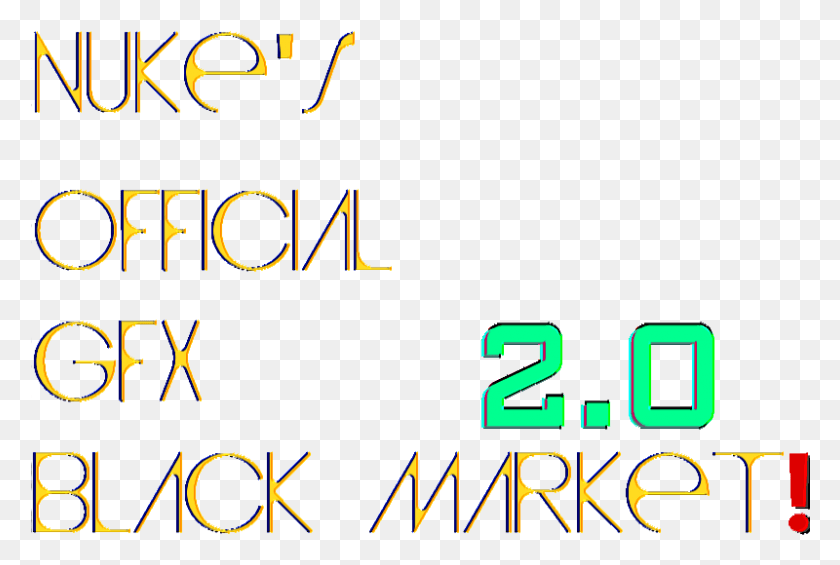 800x518 Tan, Text, Alphabet, Word Descargar Hd Png