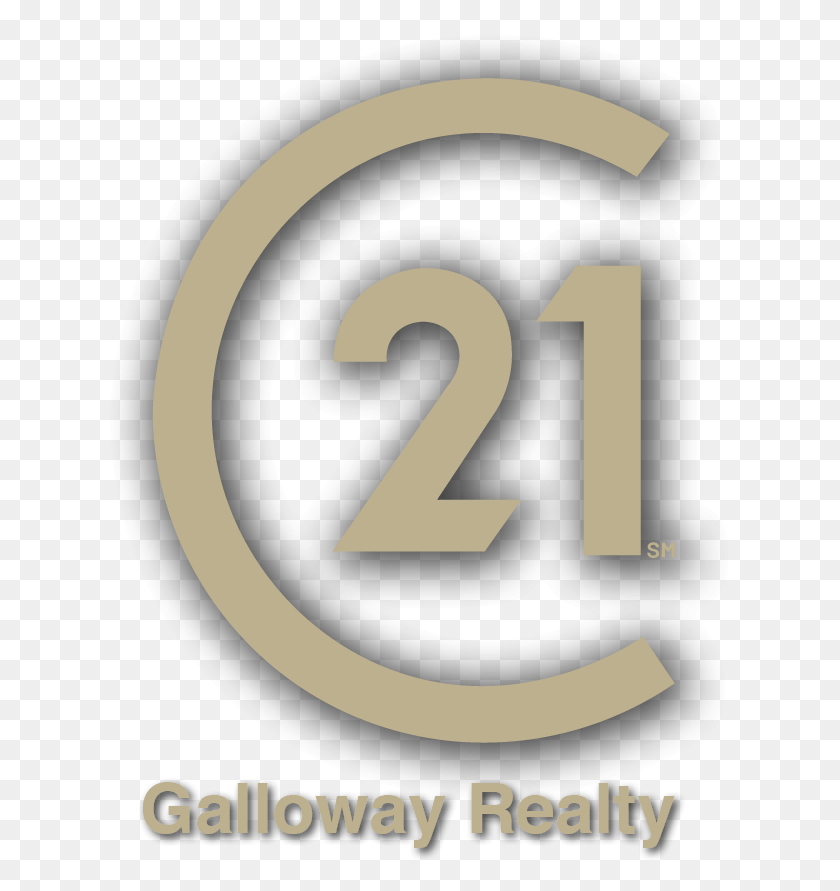 628x831 Tan, Number, Symbol, Text Descargar Hd Png