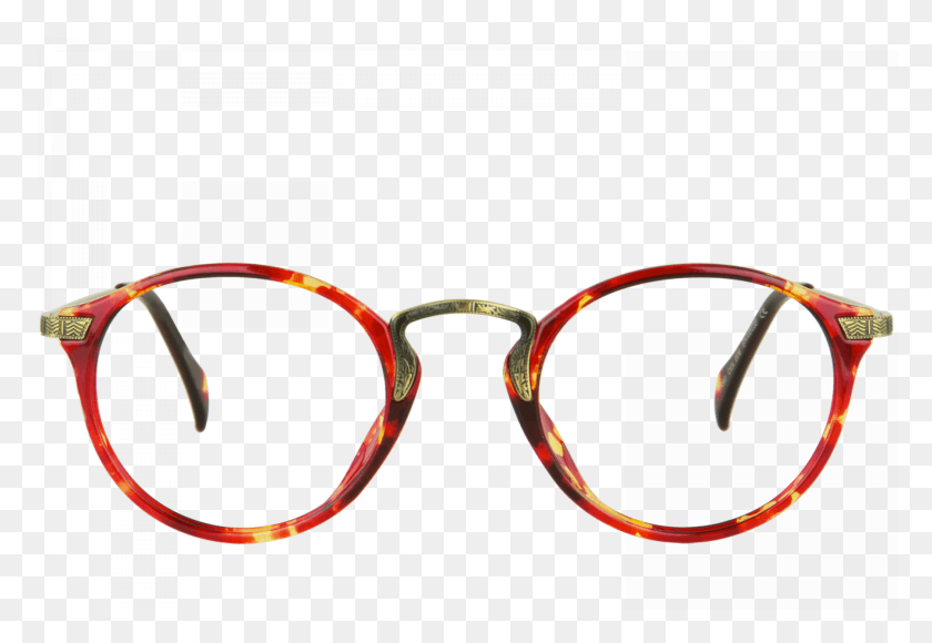 1800x1200 Tan, Glasses, Accessories, Accessory HD PNG Download