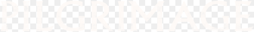 Tan, Logo, Text PNG