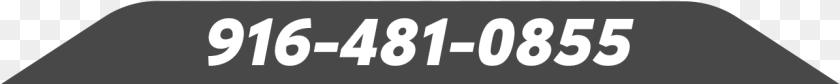 Tan, Text PNG