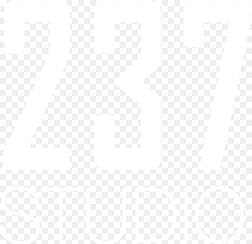 Tan, Number, Symbol, Text Transparent PNG