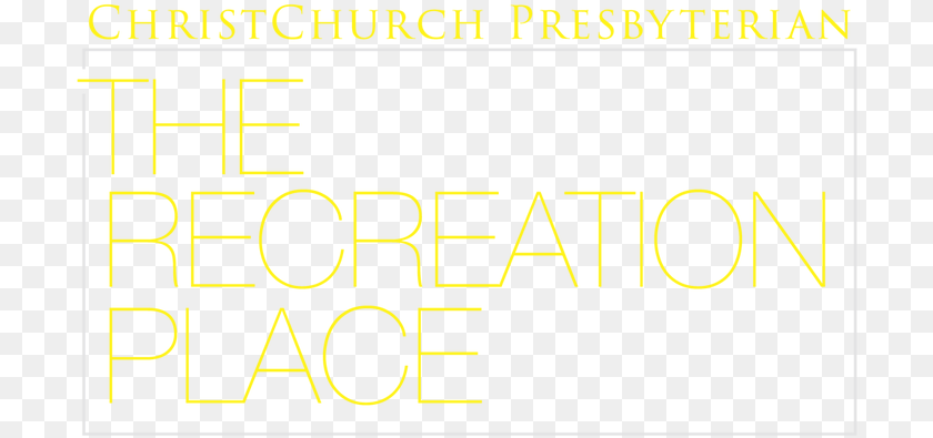 Tan, Light, Text Sticker PNG