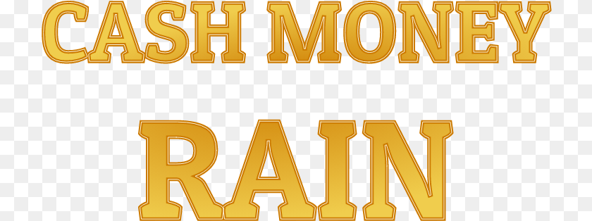 Tan, Text, Scoreboard Transparent PNG