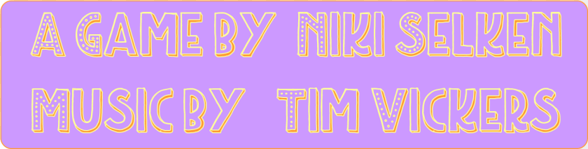Tan, Text, License Plate, Transportation, Vehicle Transparent PNG