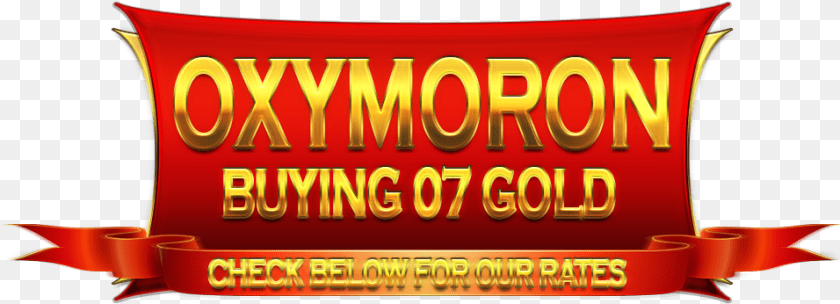 Tan, Text, Circus, Leisure Activities, Gambling Clipart PNG
