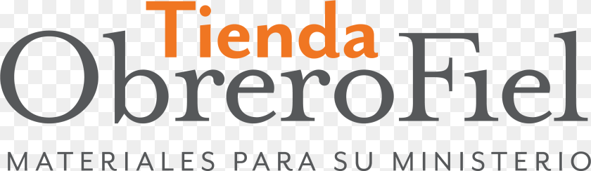 Tan, Text Sticker PNG