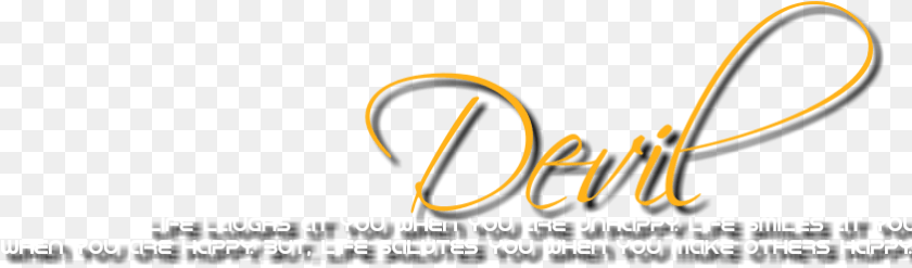 Tan, Text PNG