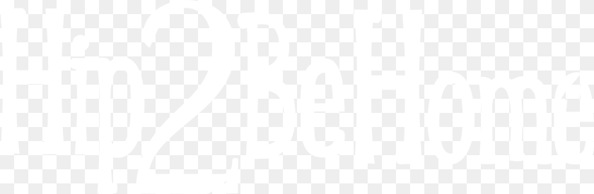 Tan, Text, Stencil Transparent PNG