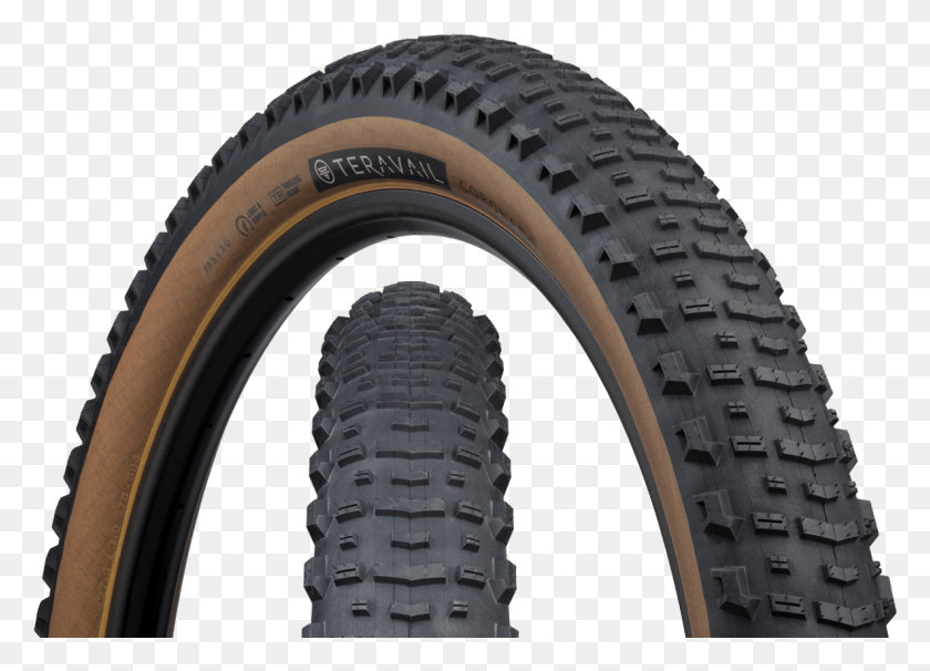 1186x831 Tan Teravail Coronado, Tire, Car Wheel, Wheel HD PNG Download