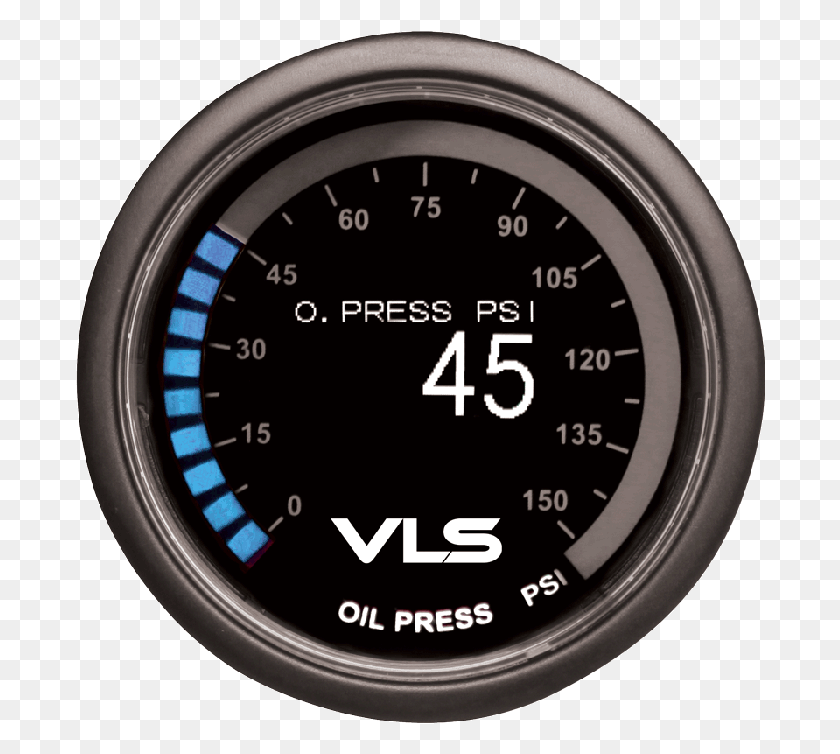 690x694 Tanabe Vls Boost Gauge, Clock Tower, Tower, Architecture HD PNG Download