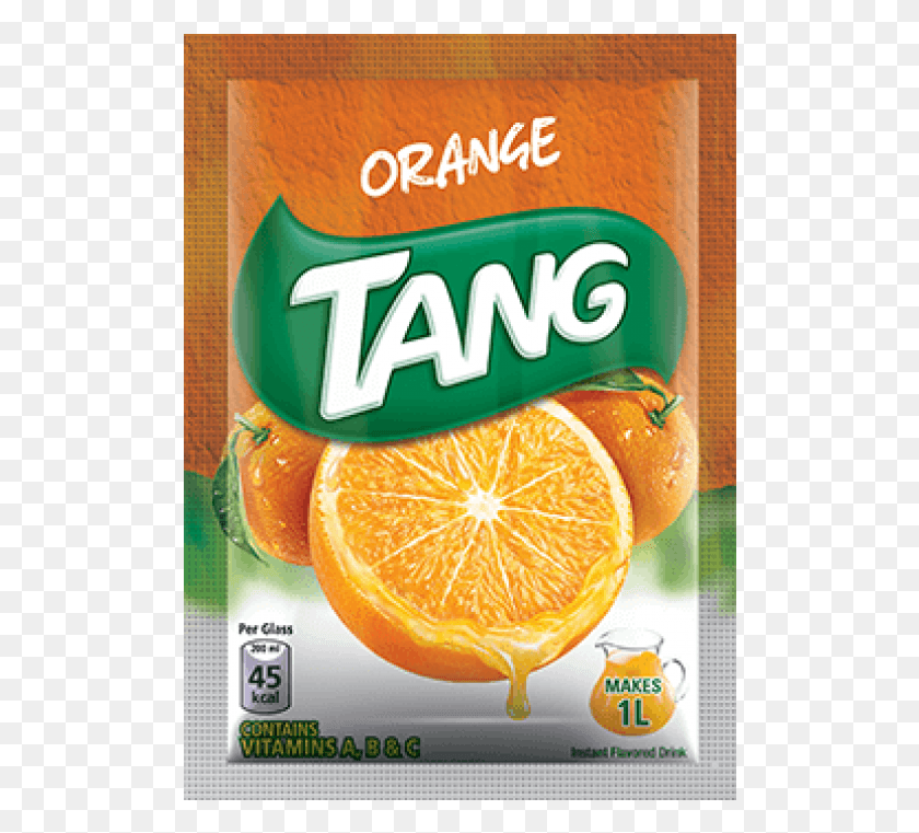 506x701 Tang Orange Tang Orange, Juice, Beverage, Drink HD PNG Download