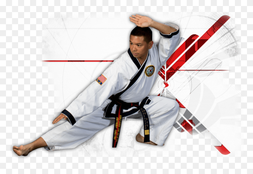 844x560 Tang Soo Do Assassin39s Creed Brotherhood, Judo, Martial Arts, Sport HD PNG Download