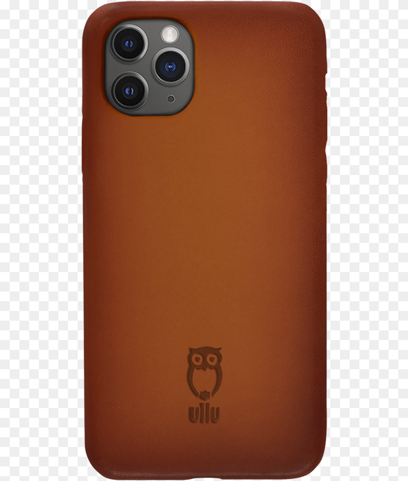 Tangerineclass Lazyload Appearstyle Width Mobile Phone, Electronics, Mobile Phone, Animal, Bird Clipart PNG