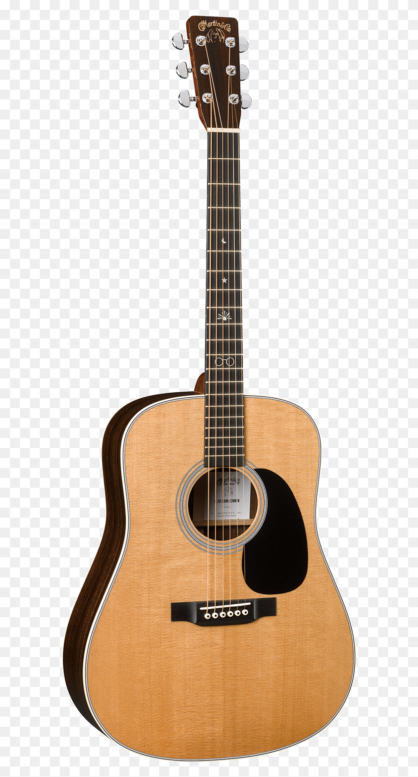 592x1501 Tanglewood Acoustic Guitar, Leisure Activities, Musical Instrument, Bass Guitar HD PNG Download