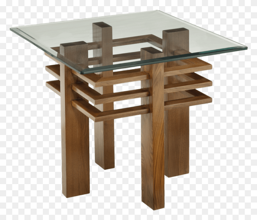 925x780 Tango End Table, Мебель, Журнальный Столик, Обеденный Стол Hd Png Скачать