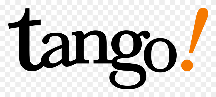 1257x513 Логотип Танго, Серый, Мир Варкрафта Png Скачать