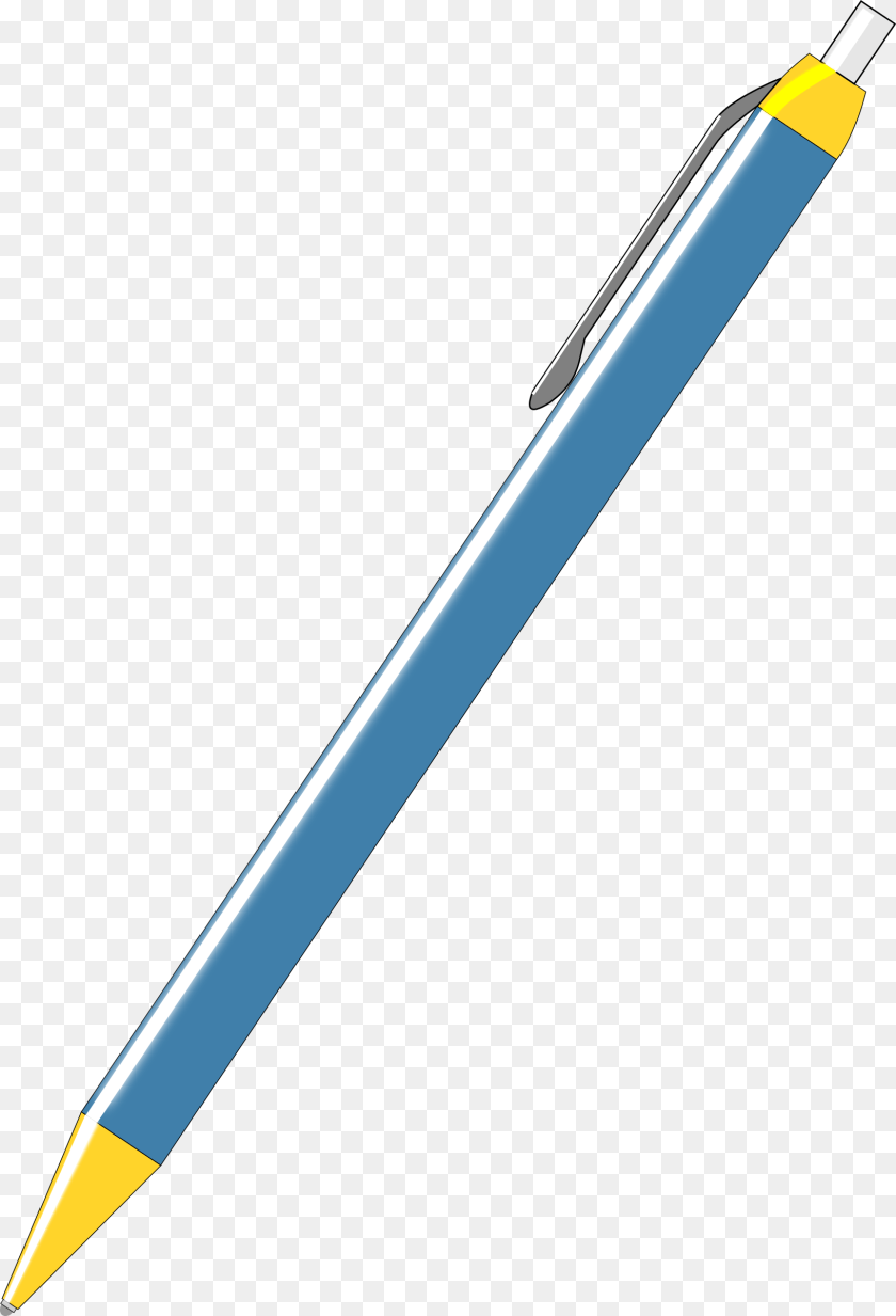 Tangram 2009, Pencil, Blade, Dagger, Knife Clipart PNG