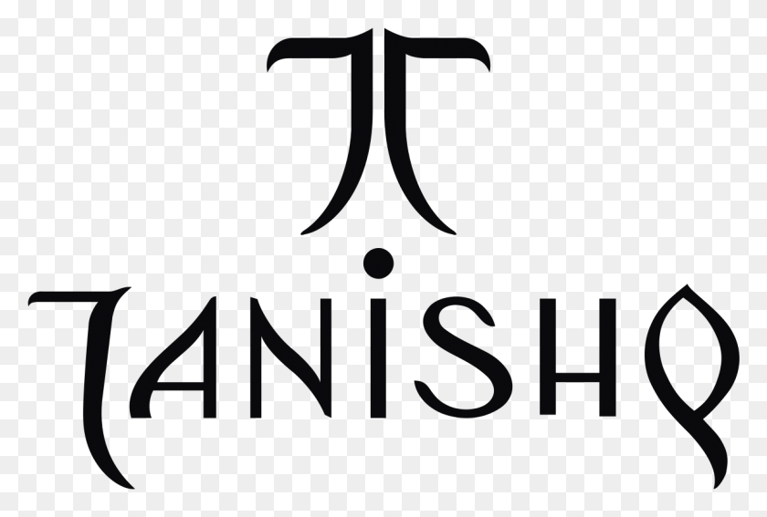 1191x775 Логотип Tanishq, Текст, Символ, Алфавит Hd Png Скачать