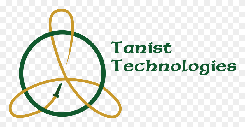 3128x1509 Tanist Technologies Llc Circle, Text, Dynamite, Bomb HD PNG Download