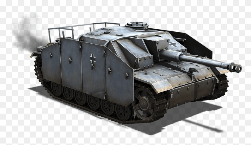 1023x558 Tank, Army, Vehicle, Armored HD PNG Download