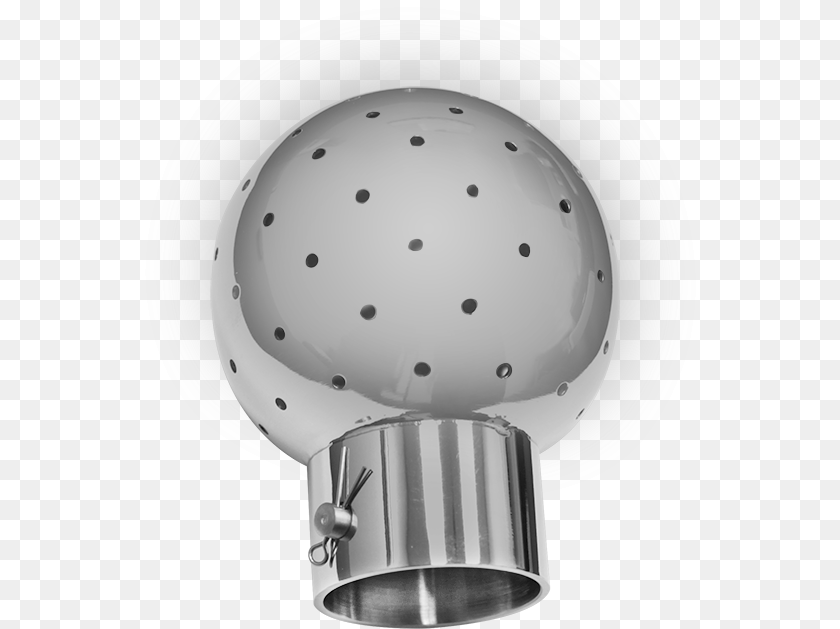 564x629 Tank Amp Pipe Cleaning Light, Lighting, Clothing, Hardhat, Helmet Sticker PNG