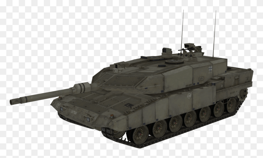 1771x1017 Танк Black Ops, Армия, Машина, Бронированный Hd Png Скачать