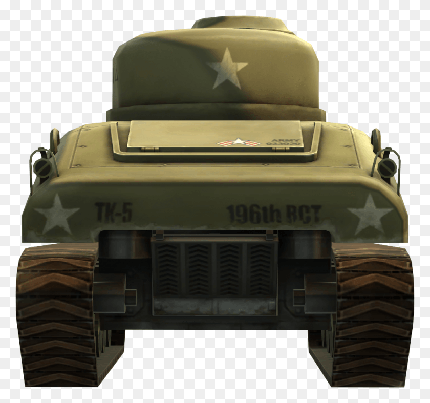 973x908 Tank Image Armored Tank Army Tank Back, Vehicle, Military Uniform, Transportation HD PNG Download